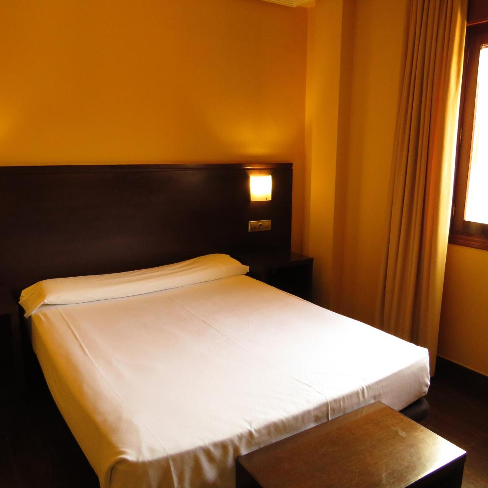 Euba Hotel 19/50