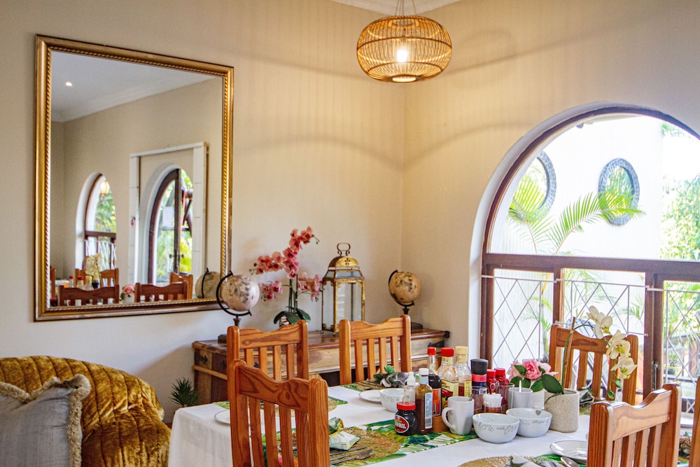 La Loggia B&B 28/57