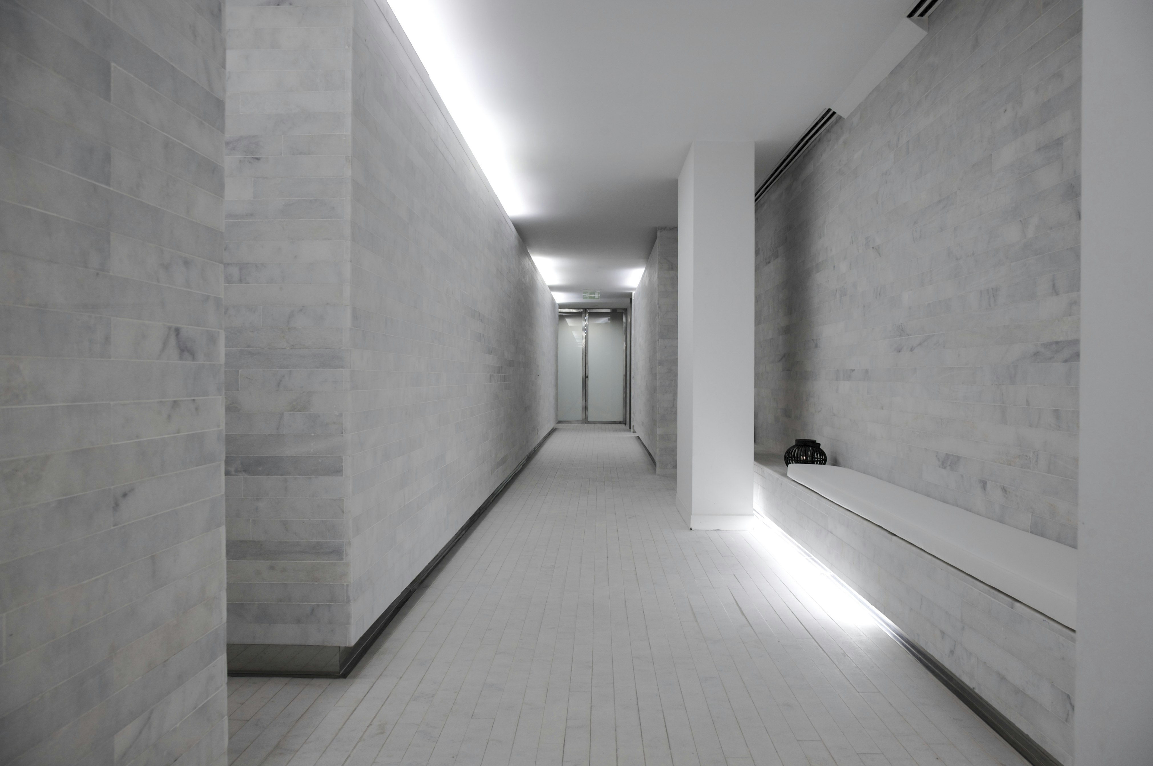 Altis Belem Hotel And Spa 25/58