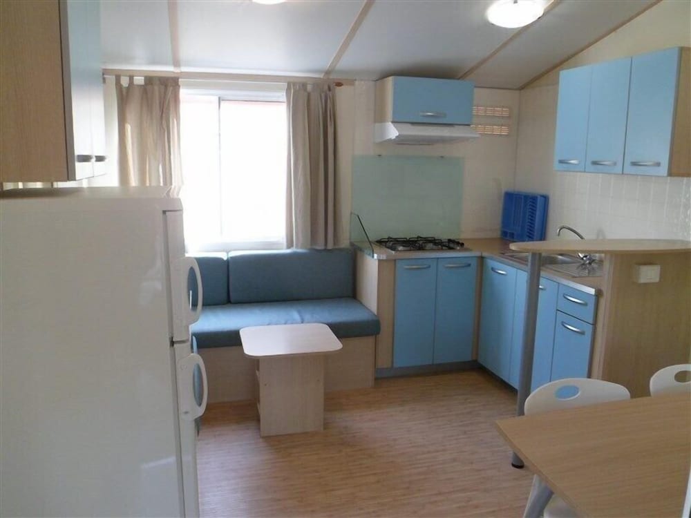 New Camping Le Tamerici 29/50