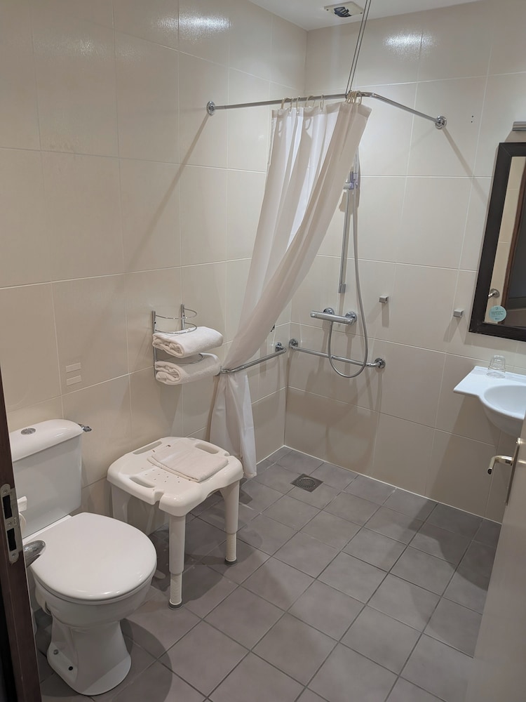 Ibis Styles Belfort Centre 44/45