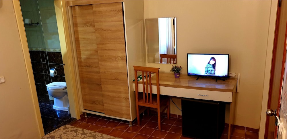Dalyan Konak Su Formerly Otel Konak Melsa 16/31