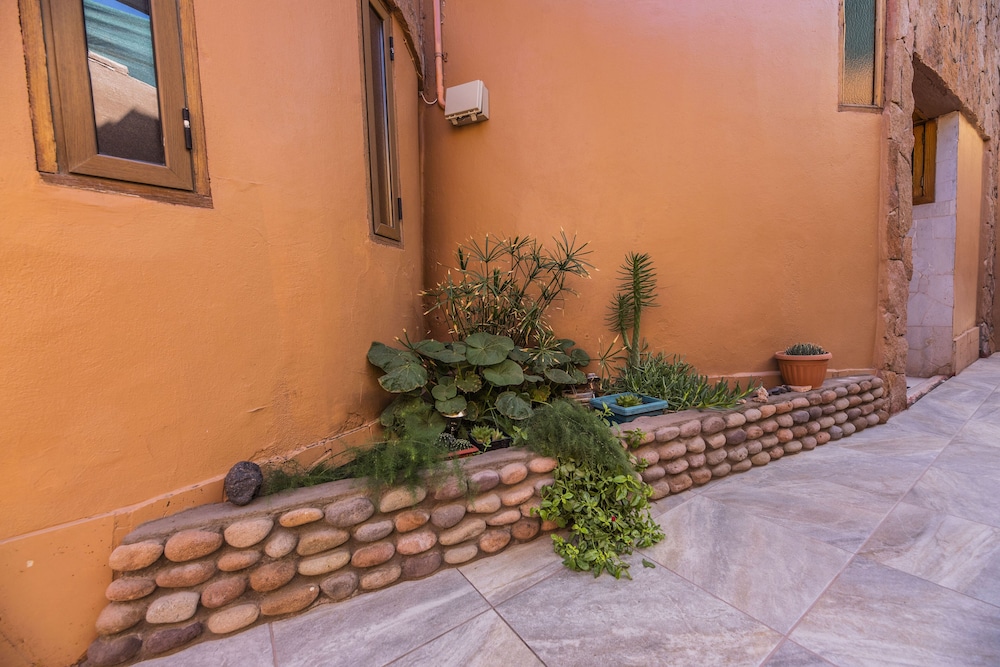 Apart Hotel Parina Atacama 38/50