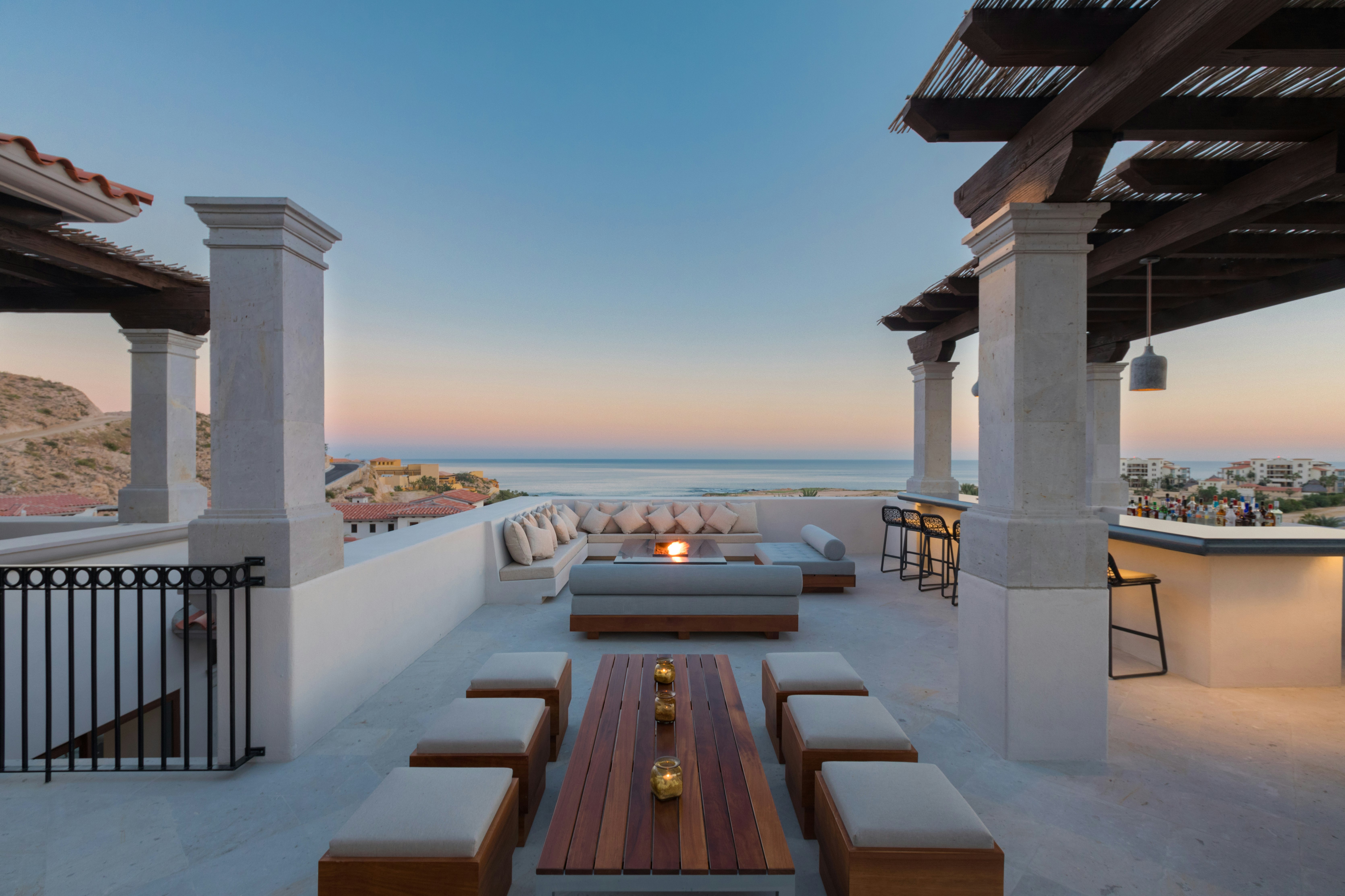 Live Aqua Private Residences Los Cabos 46/50