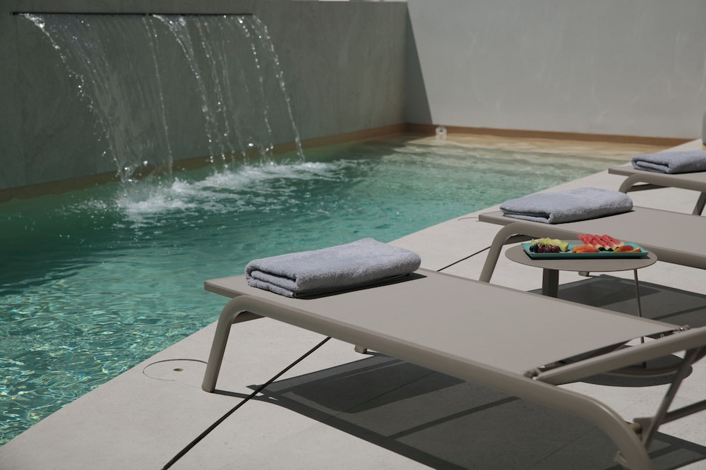 Anapollo Boutique Hotel - Adults Only 28/50