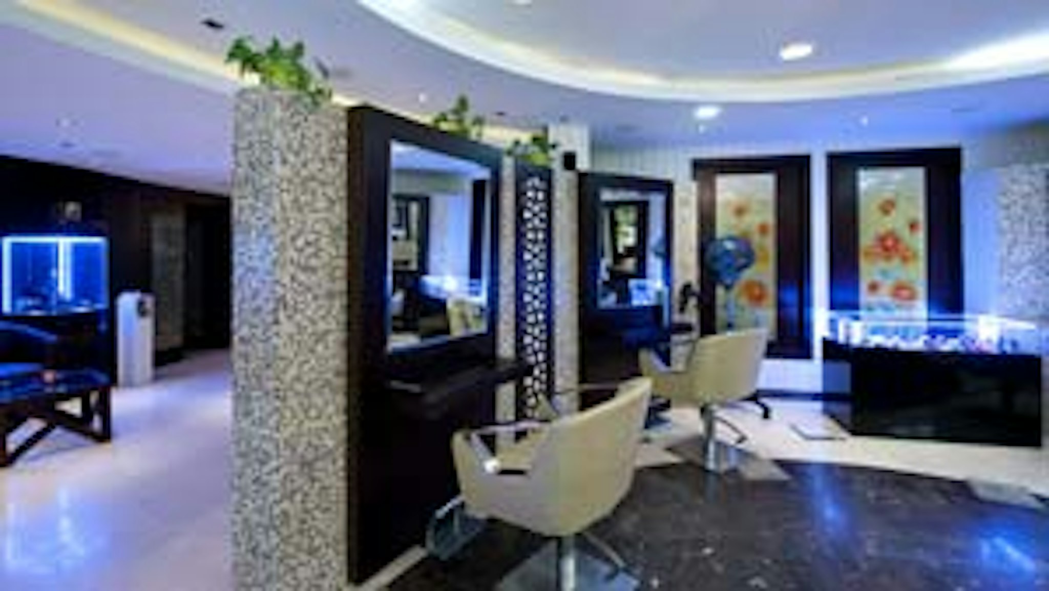 TIME Oak Hotel and Suites 5/7