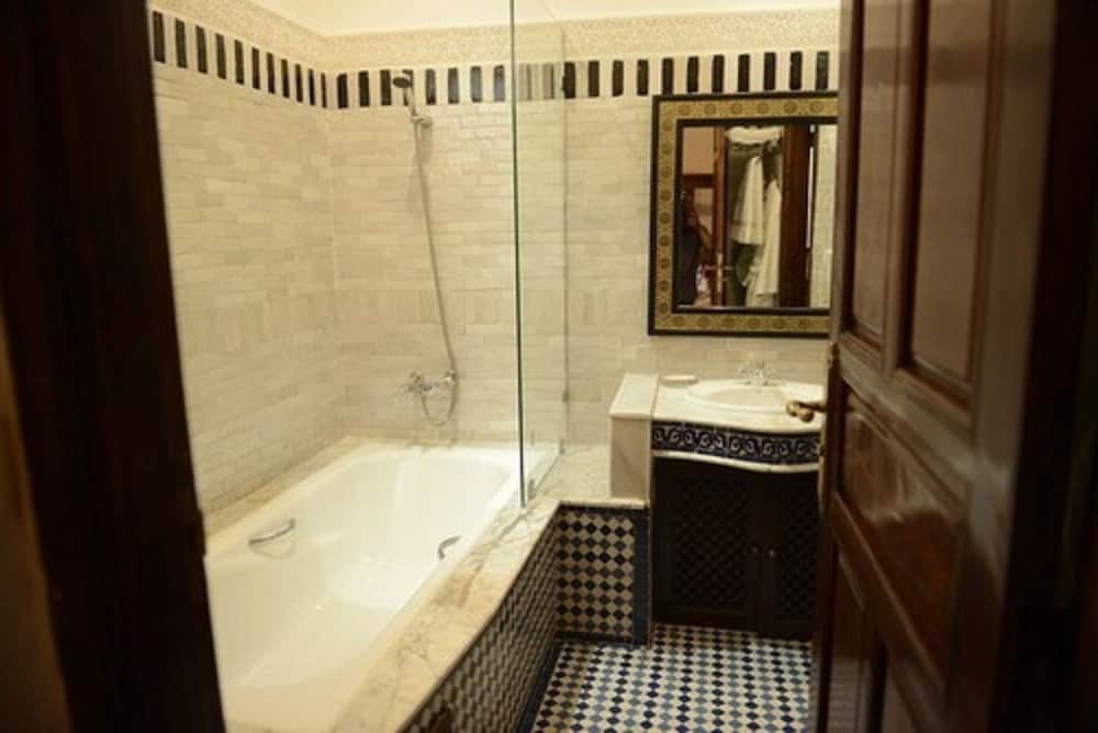 Riad El Yacout 70/70