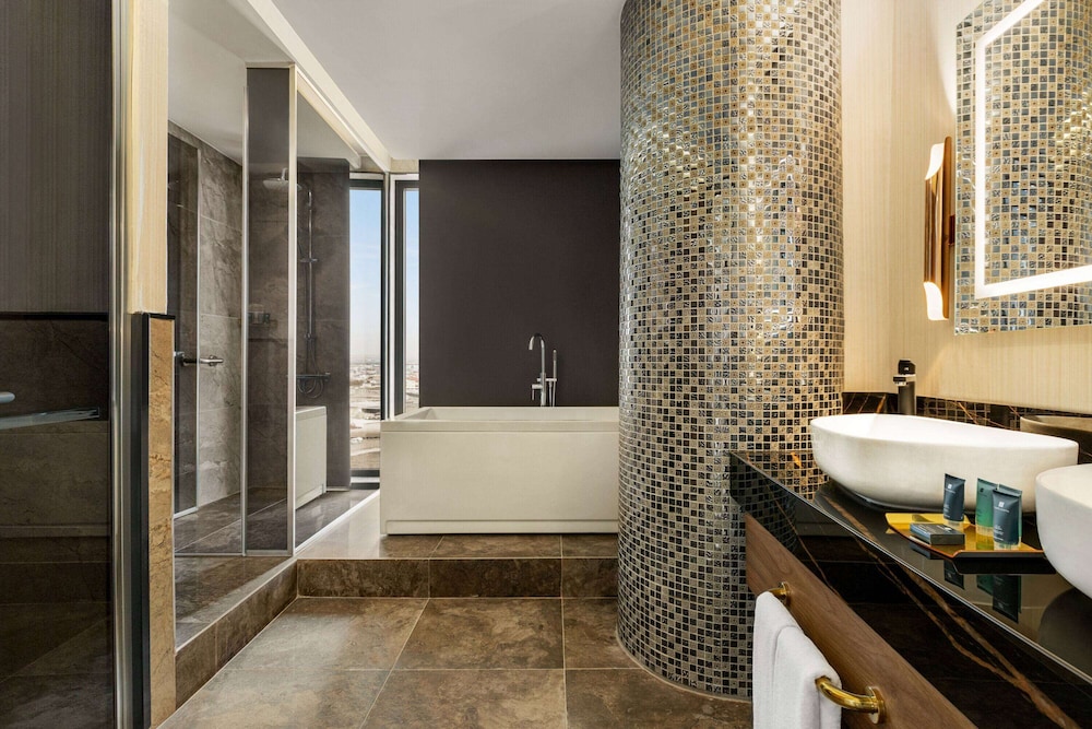 Ramada by Wyndham Karapinar 30/31