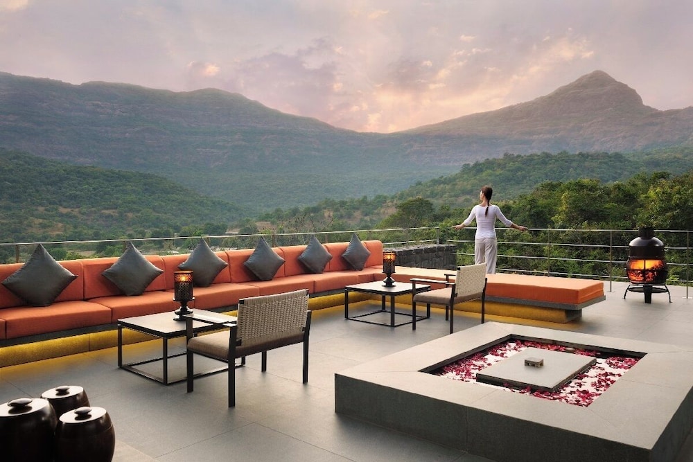Shillim Estate Retreat And Spa 42/54