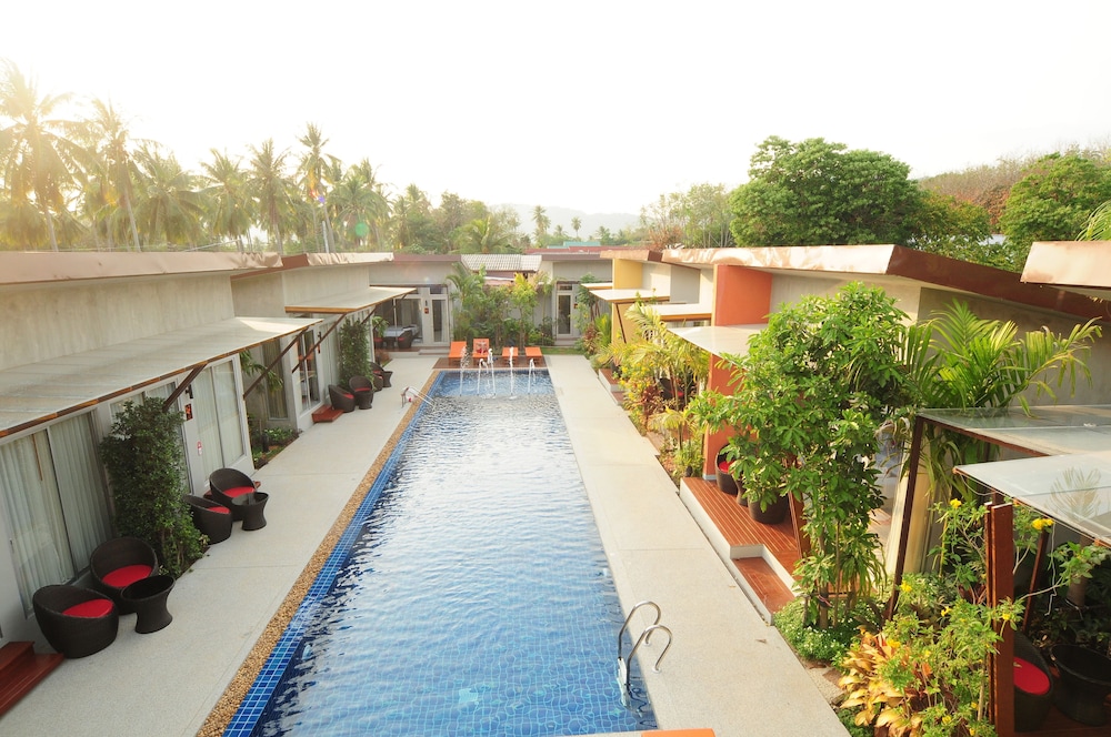 PHU NANA BOUTIQUE HOTEL 37/50