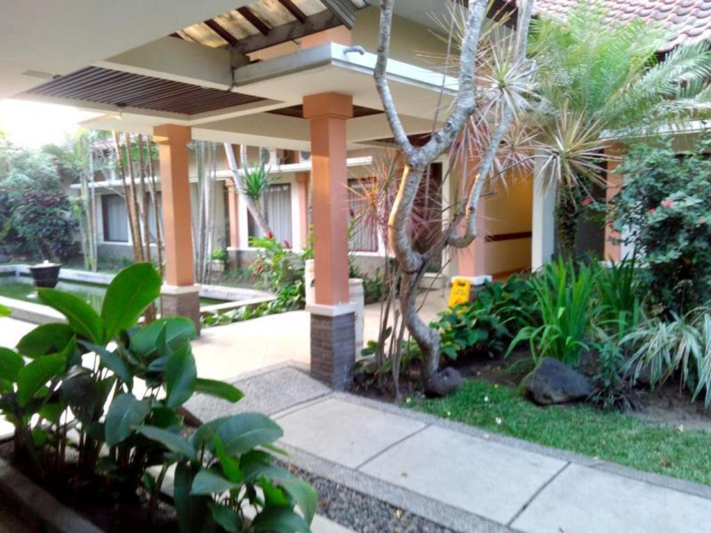 Ijen View Hotel and Resort 43/50