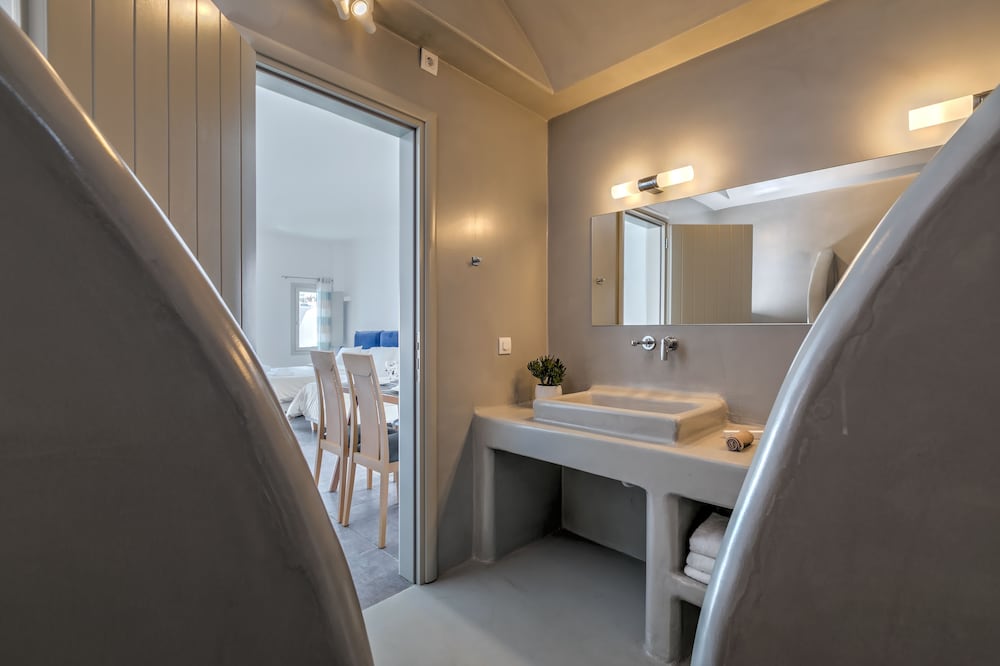 Blue Senses Villas 61/61