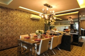 Hermess Hotel 34/41