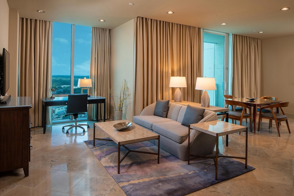 Westin Houston Memorial City Hotel 34/54