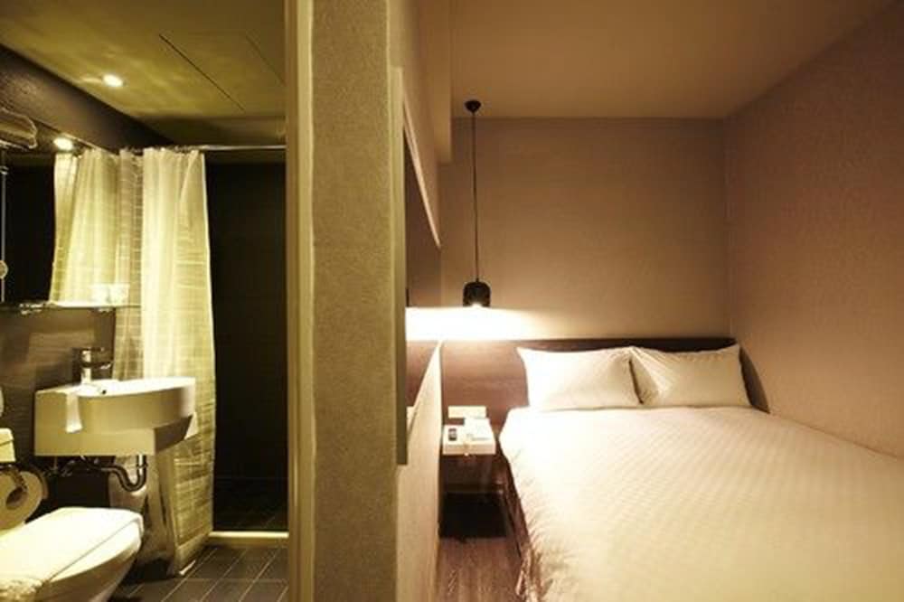 Main Inn 44/46