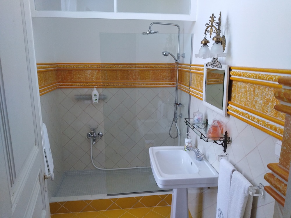CASA D'OBIDOS 48/50