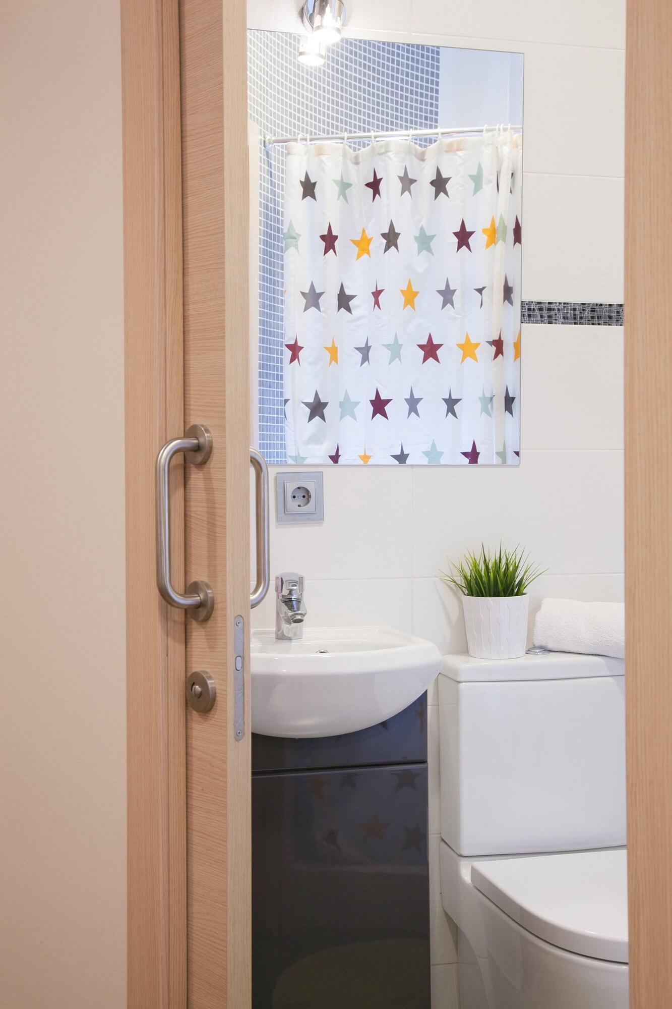 Hostal Excellence 29/29