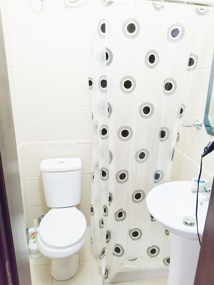 Hotel Guva Mangalem 55/61