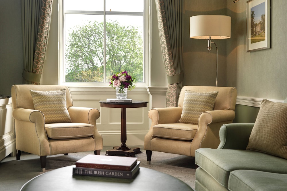 Shelbourne Hotel 39/55