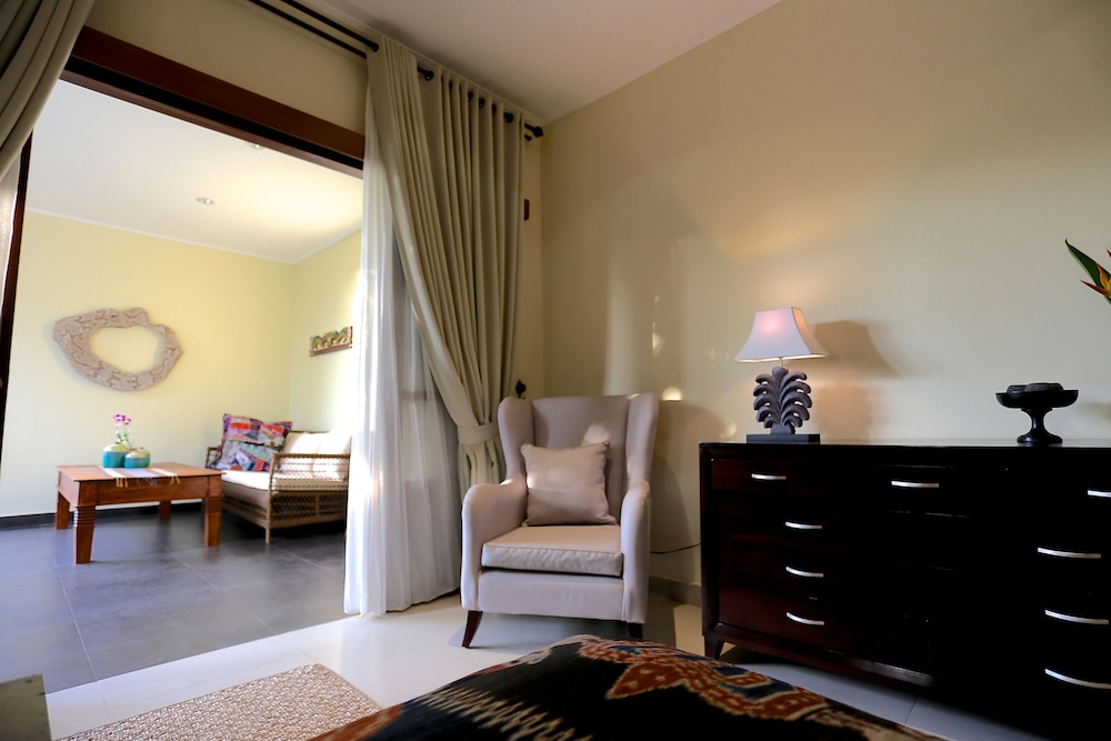 Villa Balidamai By Nagisa Bali 26/43