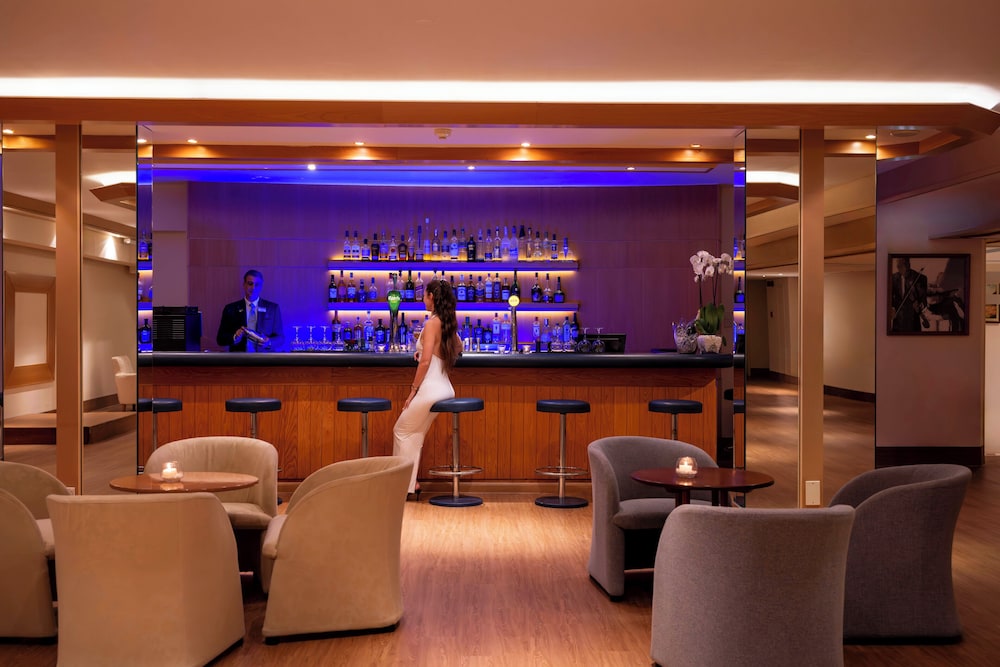 Constantinou Bros Asimina Suites Hotel 34/47