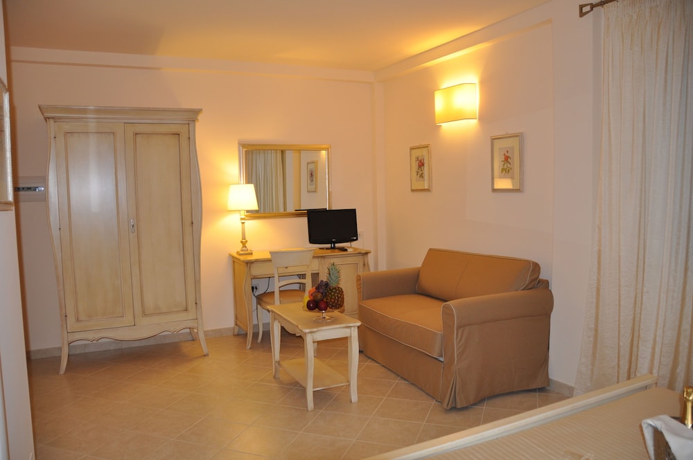 Alcantara Resort - Adults Only 13/33