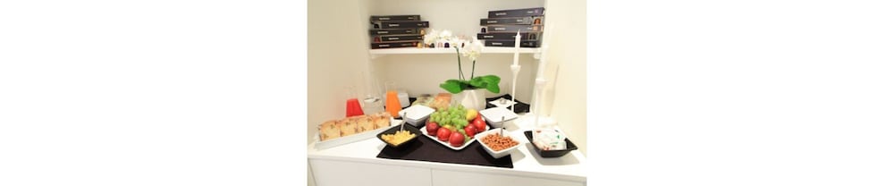 Al Castello Luxury 26/57