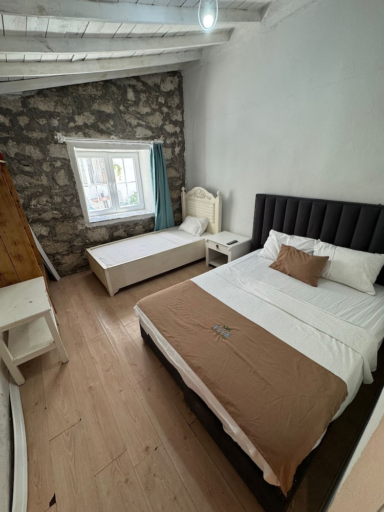 Alacati Lavender Butik Hotel 10/53