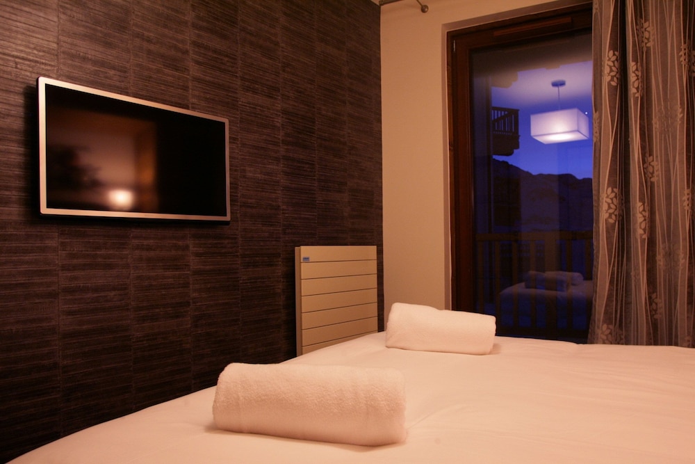 Residence Koh I Nor 25/59