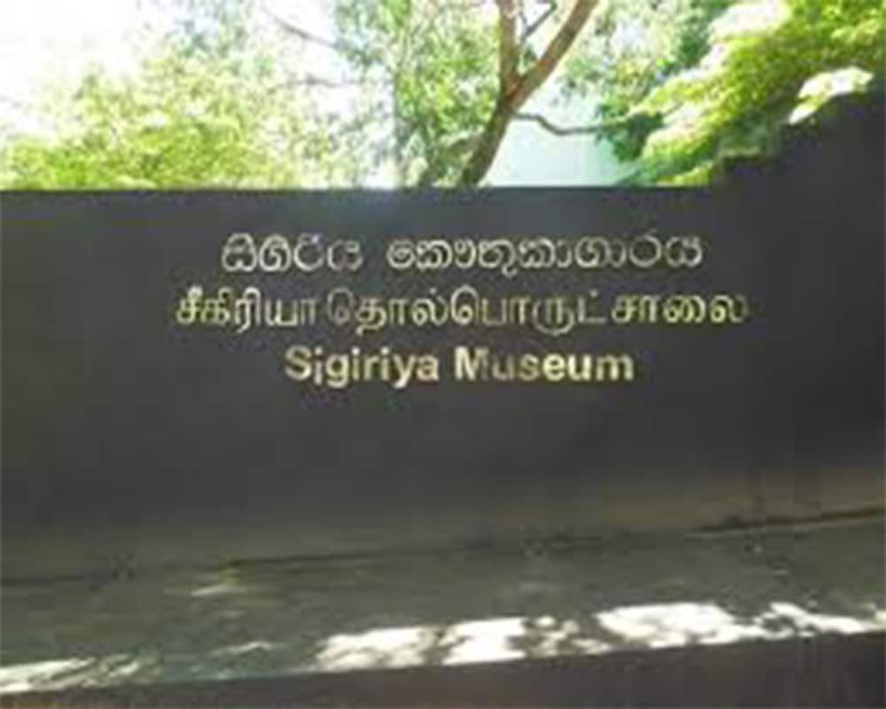 Palitha Home Stay photo5
