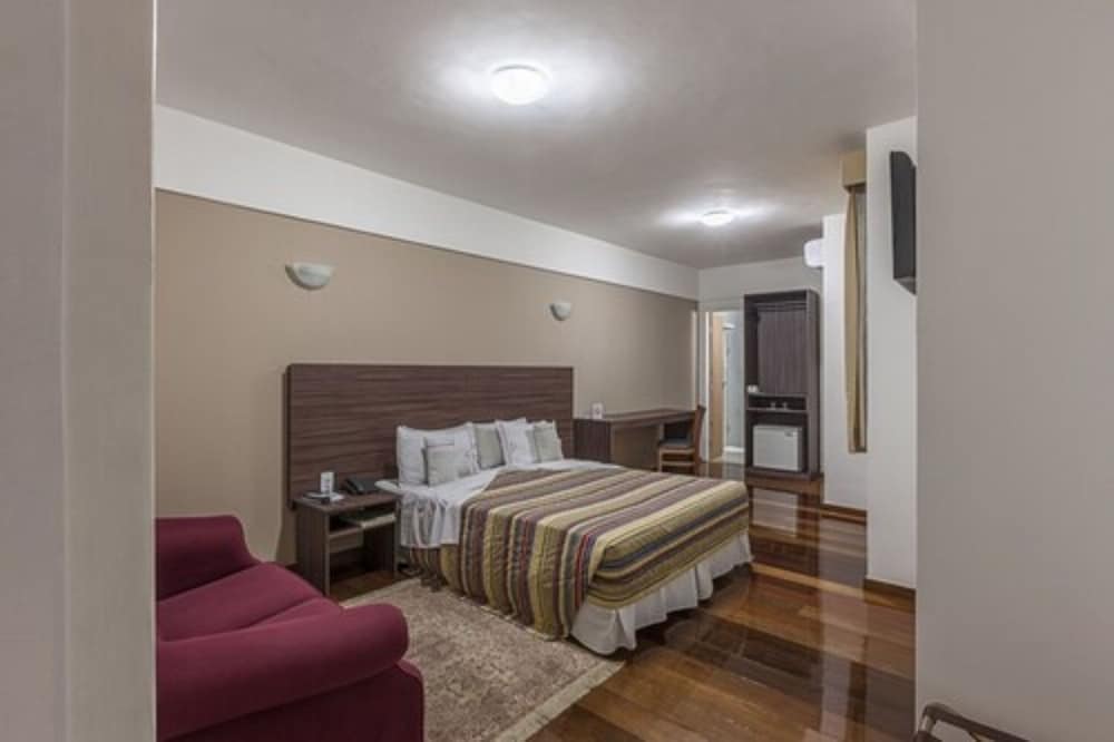 ABBA HOTEL 23/44