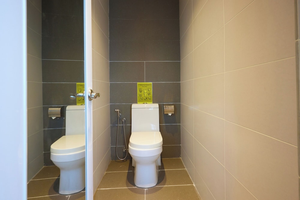 B&S Boutique Hotel 66/71