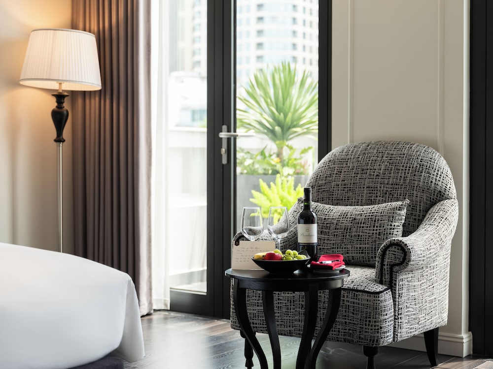 T Boutique Hotel 31/50