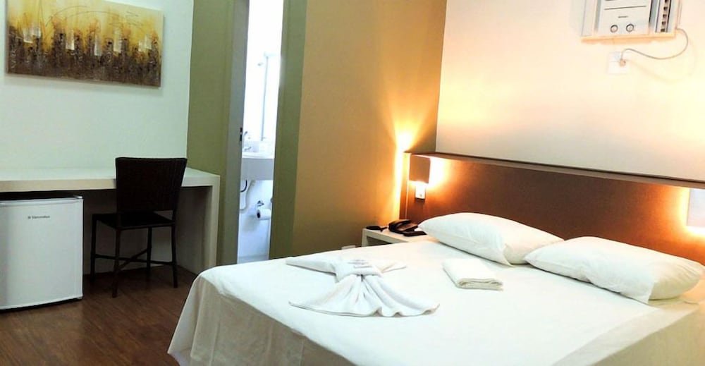 Excellence Comfort Hotel 16/49