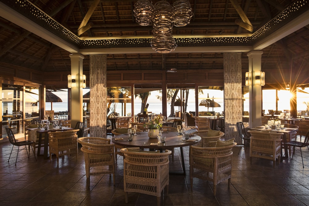 Heritage Awali Golf and Spa Resort 53/70