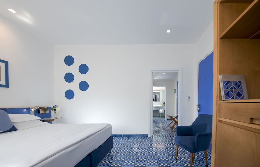 Parco Dei Principi Sorrento Hotel 28/55