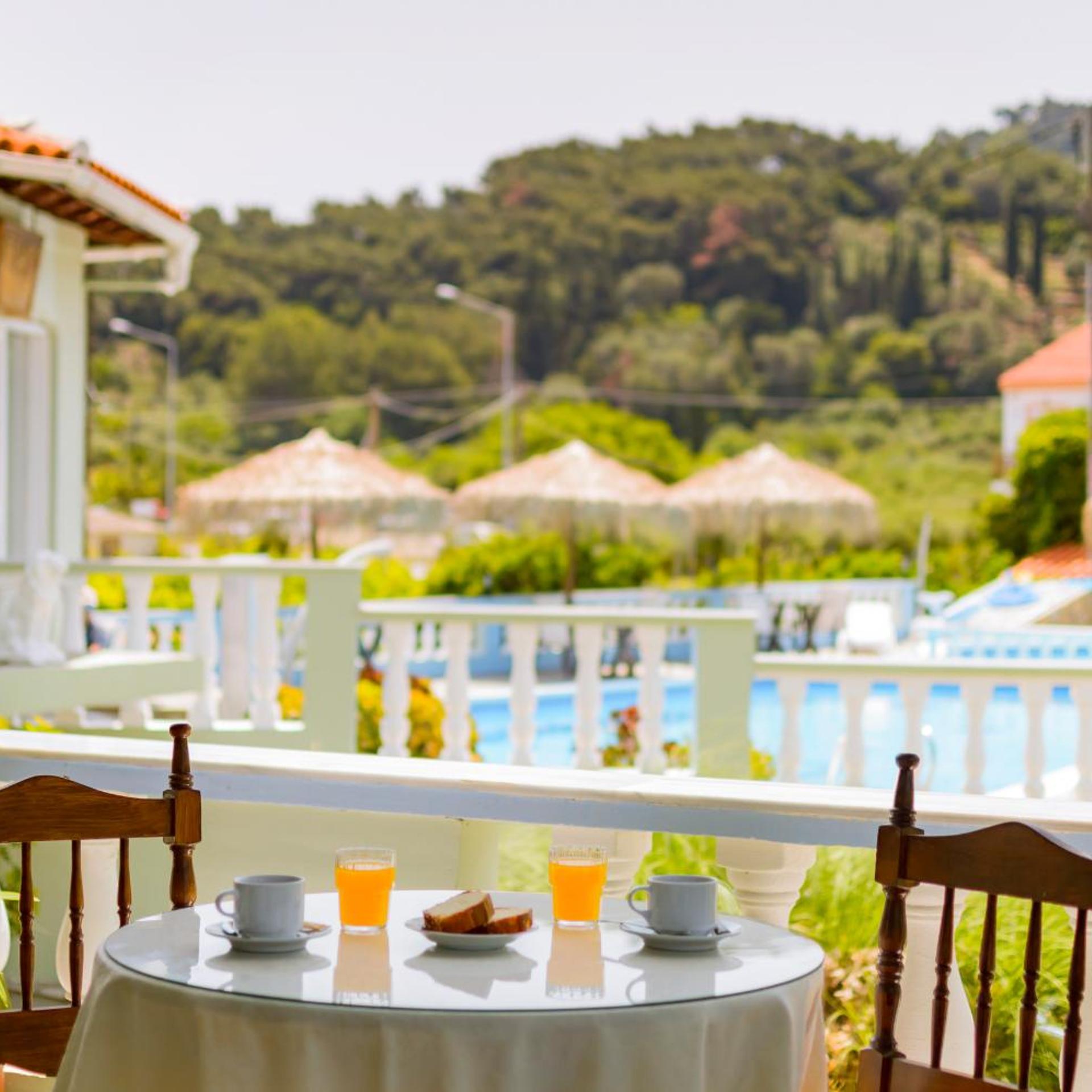 Kokkari Beach 40/58