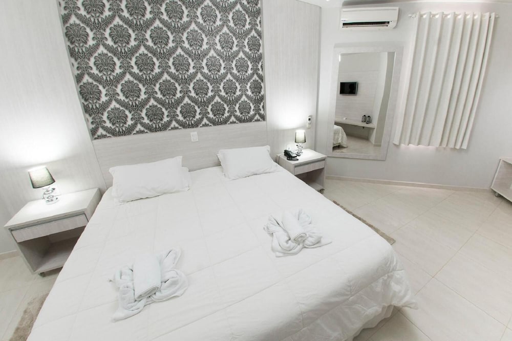 OLINDA HOTEL E EVENTOS 9/70