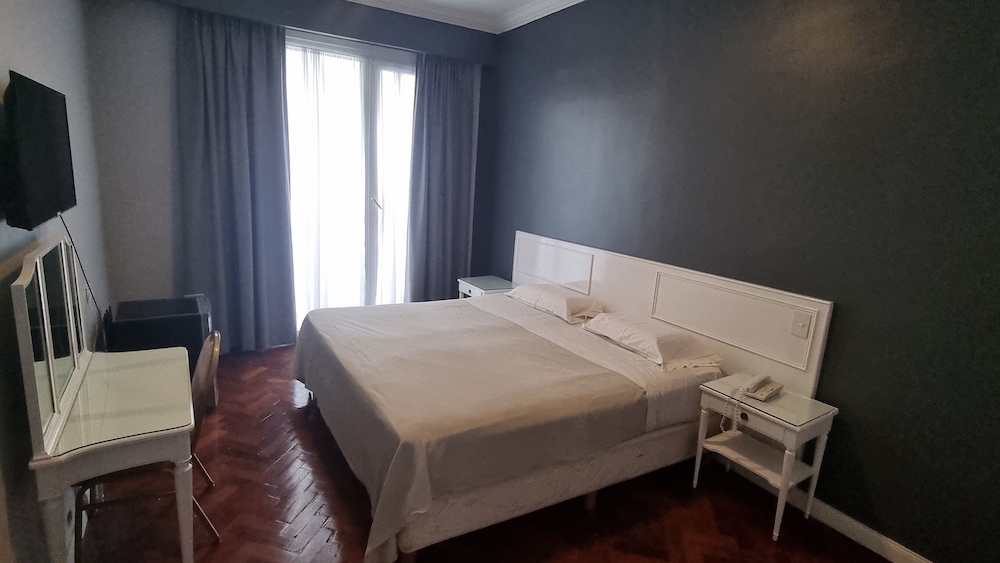 Hotel Regis 21/51