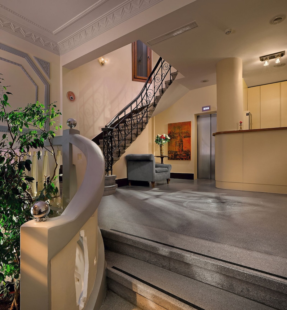 Galateia Residence 4/50