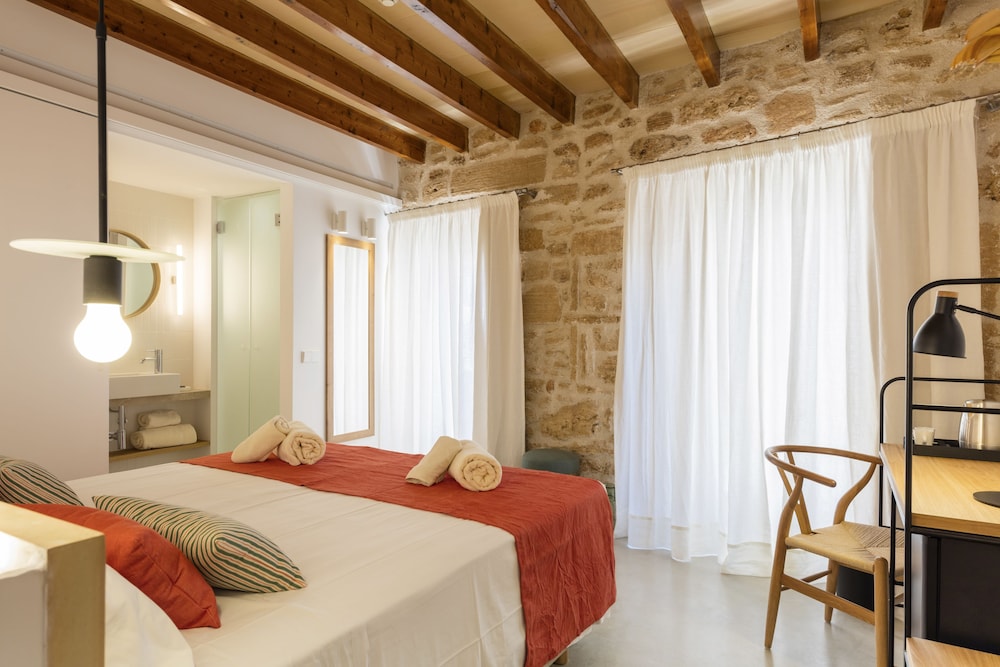 ARA Alcudia Adults Only 15/50