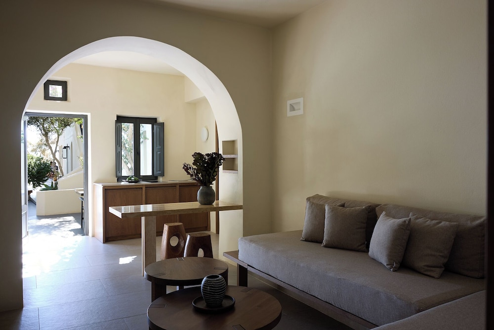 BELLONIAS VILLAS 30/50