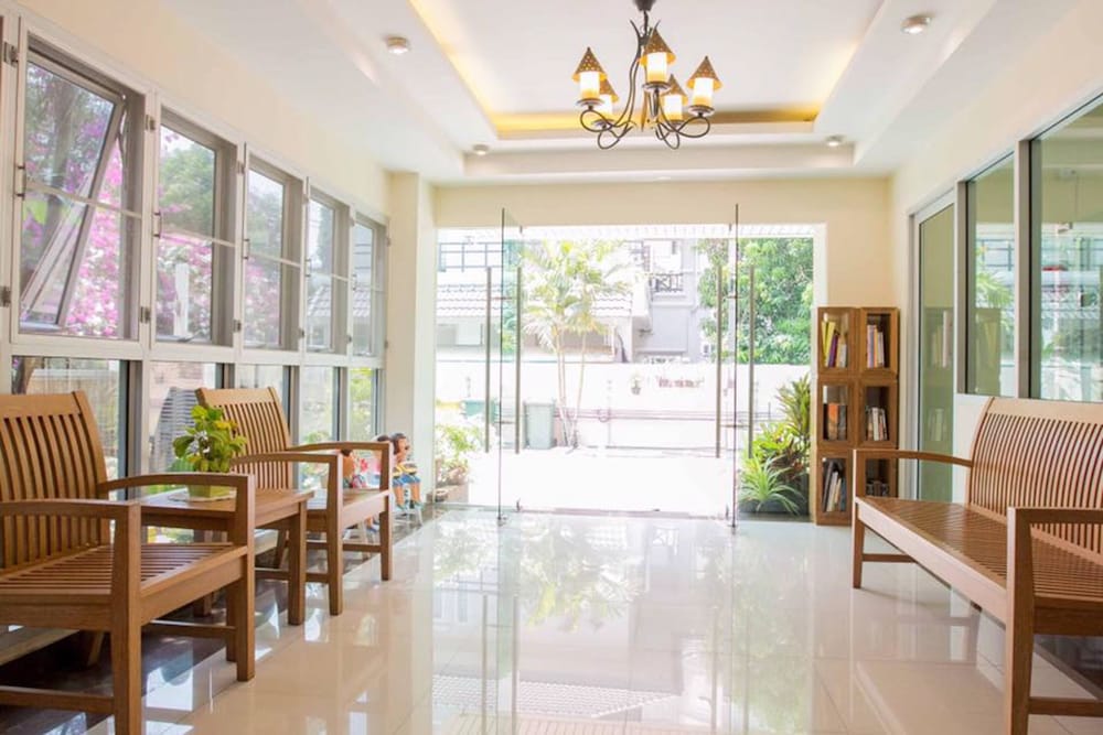 Jitthamas Residence 22/27