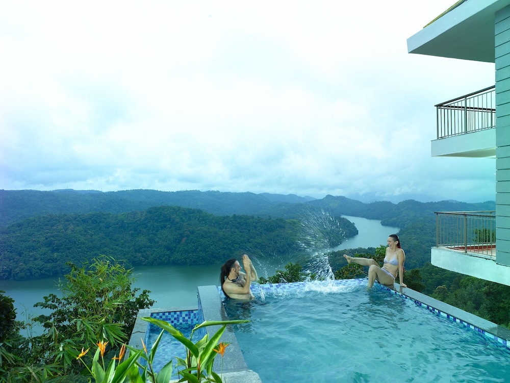 Ragamaya Resort Spa Munnar 44/47