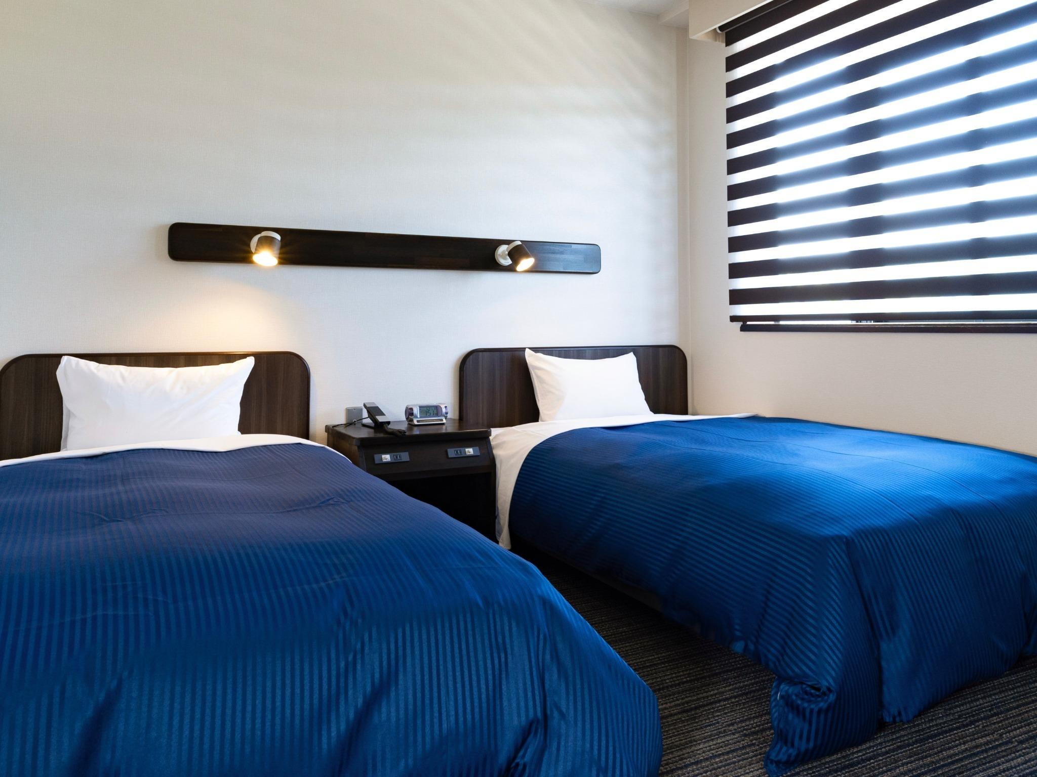 Hotel Marinepia 5/12