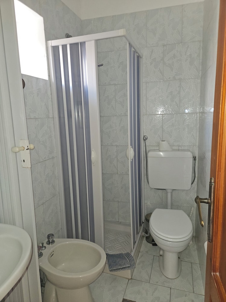 Casa Vittorio 39/50