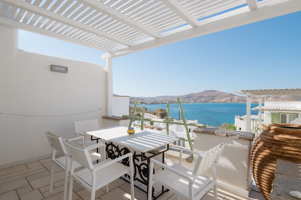 Anthos Apartments 32/50