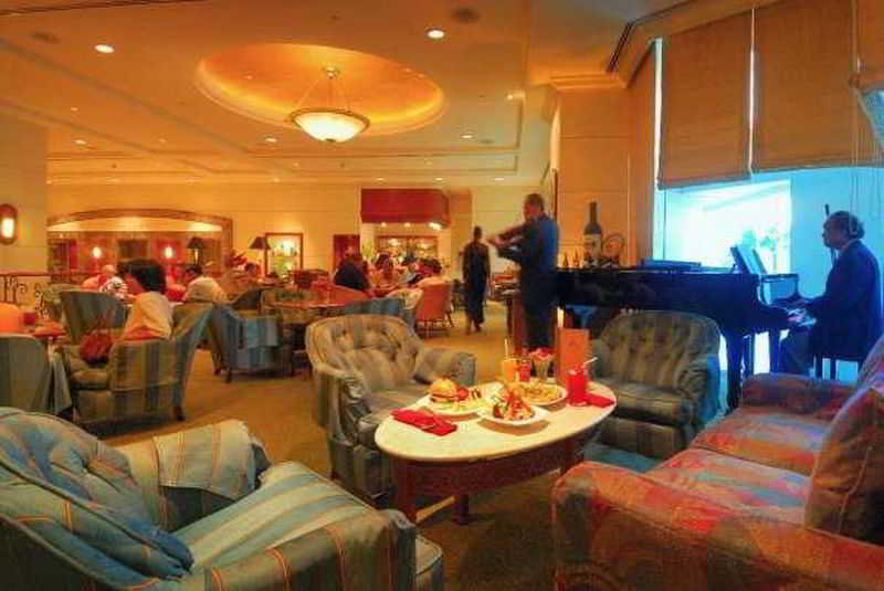MARCO POLO DAVAO 13/25