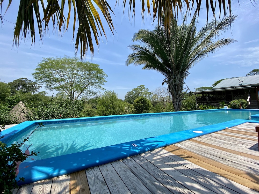Dream Valley Resort 42/69
