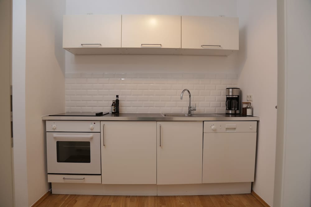 Bensimon apartments Prenzlauer Berg 11/50